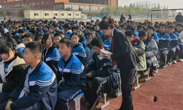 微信图片_20231122153509_副本