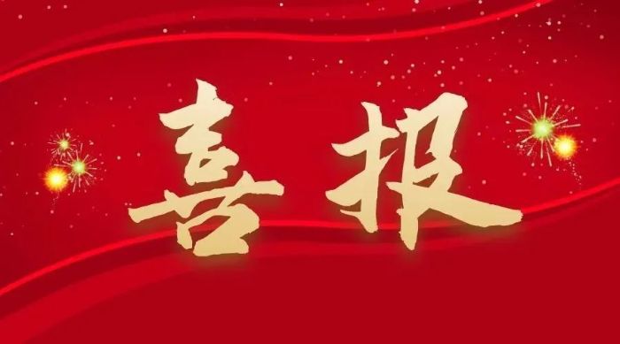 喜报！冠县法院一执行案例入选“全省法院涉...